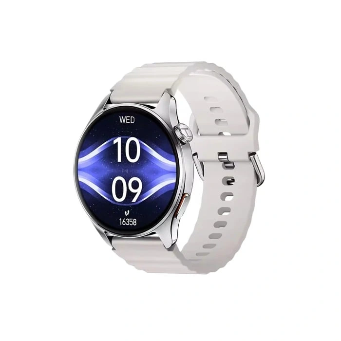 Wearable Technology ef_pc_elec0v701pod00704 in Sri Lanka